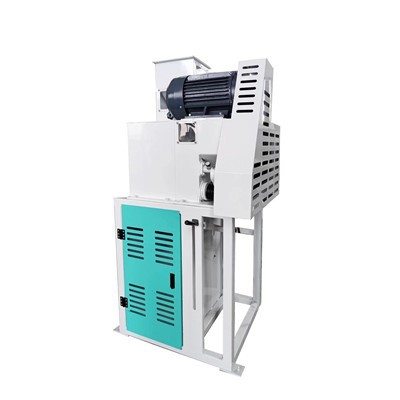 Jaunajam Huller tipam ir augsts korpusa ātrums